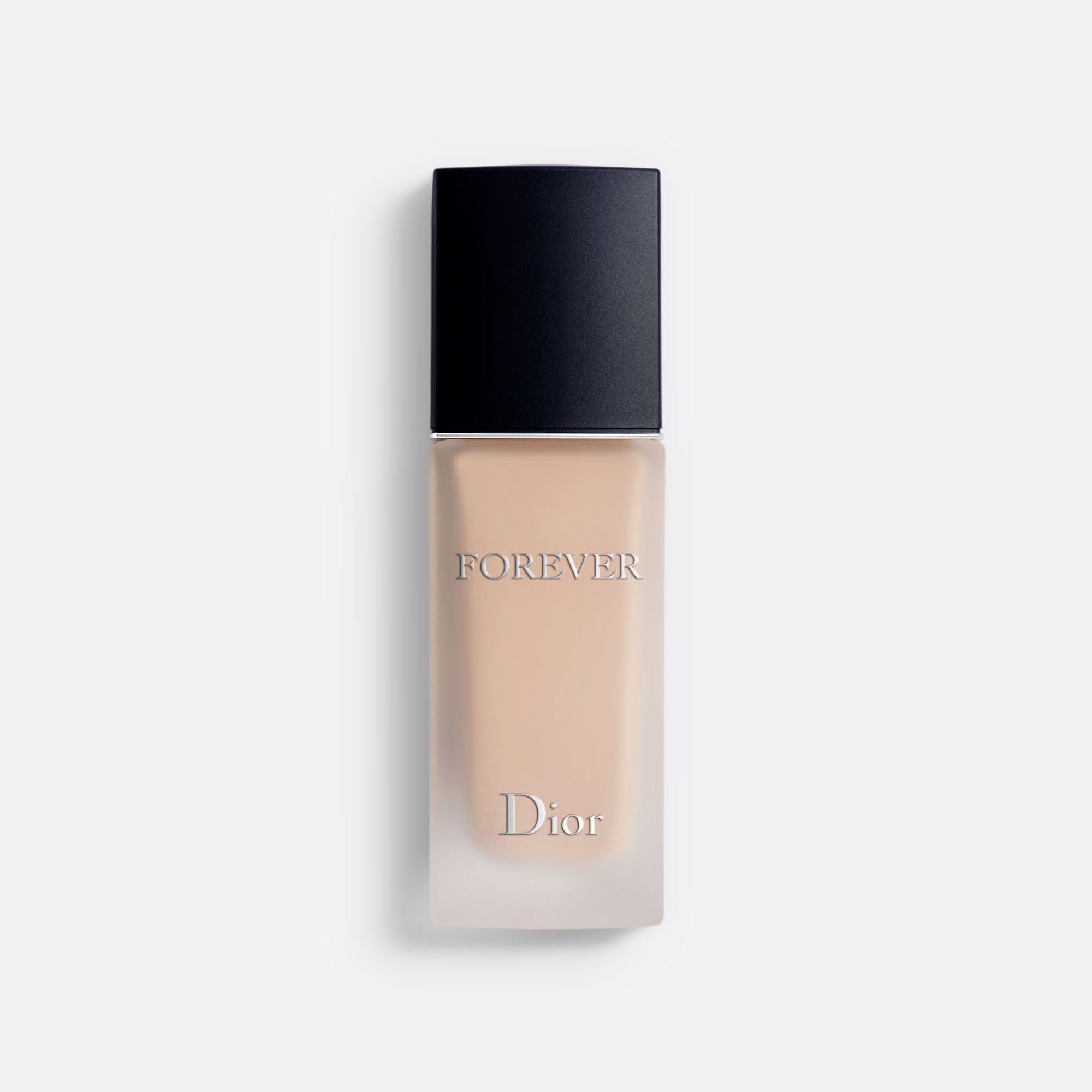 forever dior foundation price