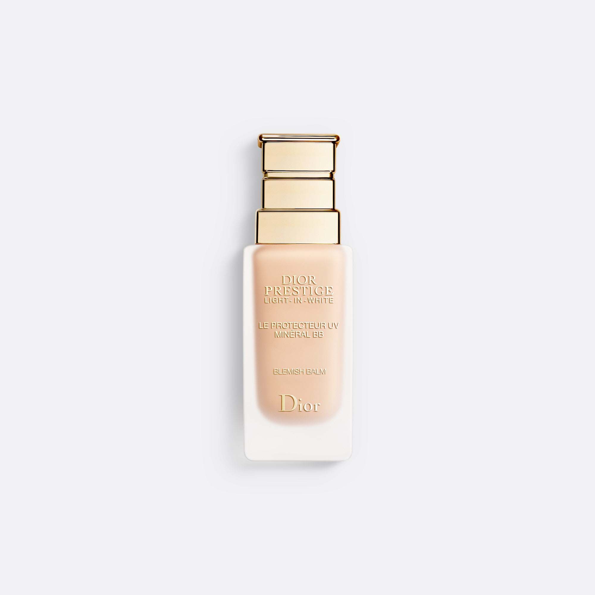 dior prestige uv protector