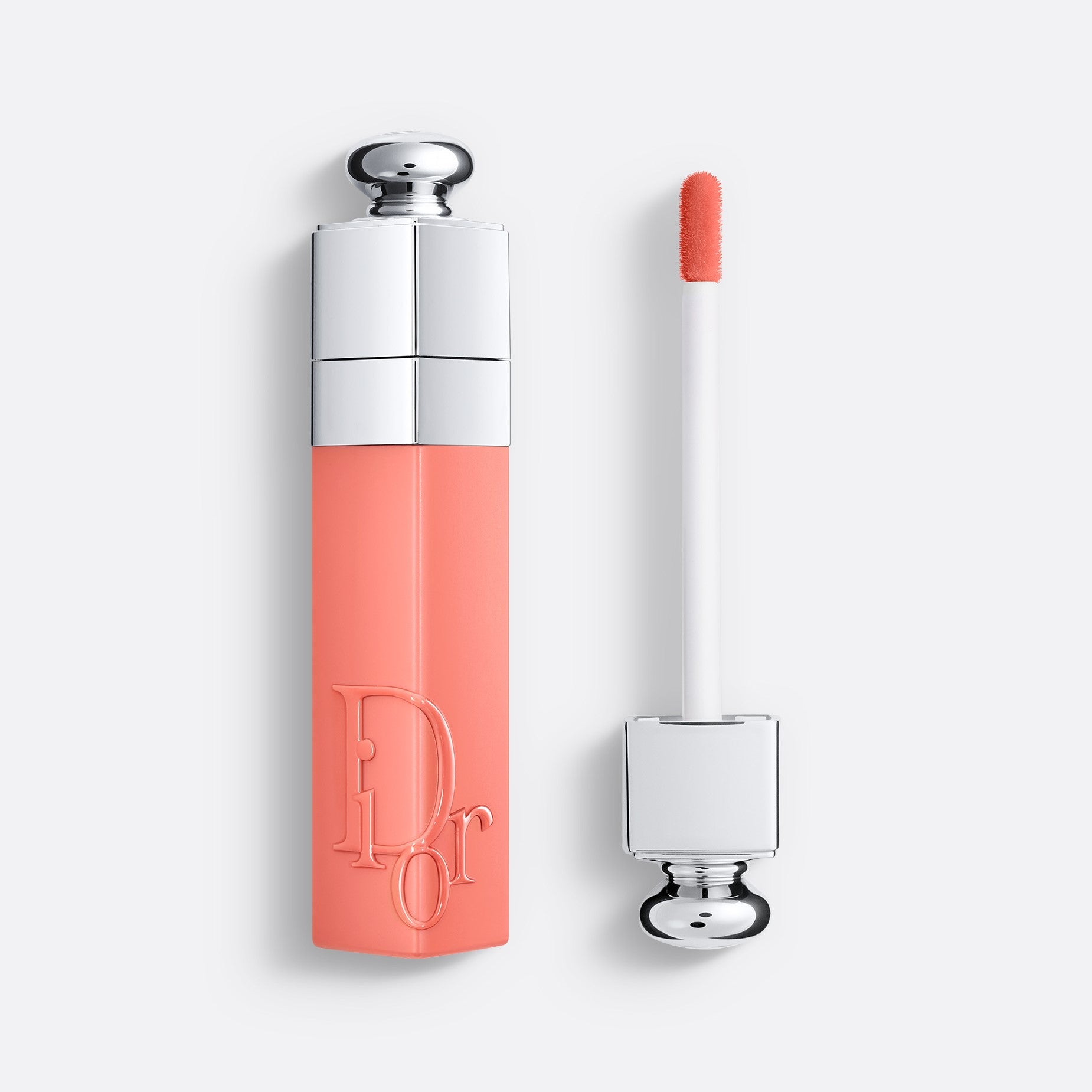 dior addict tint