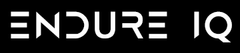 EndureIQ logo