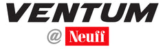Ventum @Neuff logo