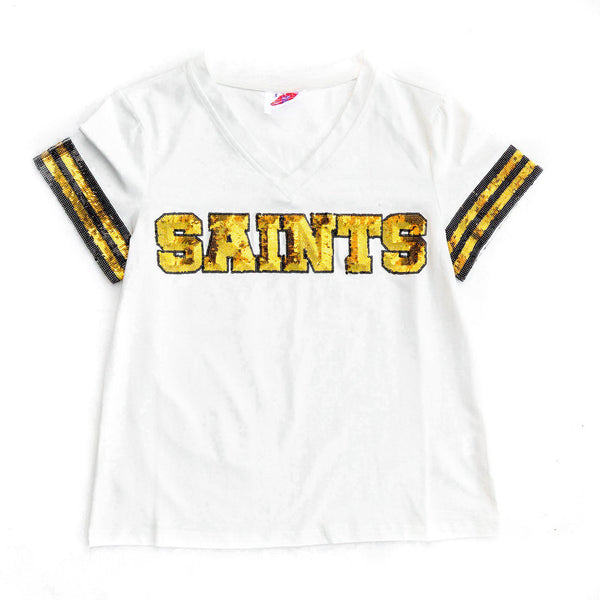 saints shirts baton rouge