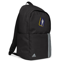 Load image into Gallery viewer, adidas backpack