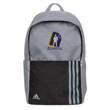 Load image into Gallery viewer, adidas backpack