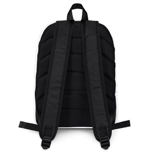 Aleeton Backpack