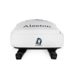 Aleeton Backpack