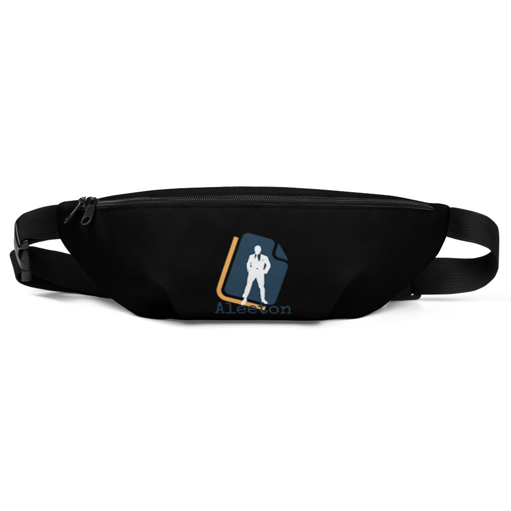 Aleeton Fanny Pack