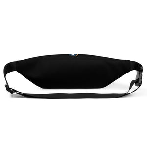 Aleeton Fanny Pack