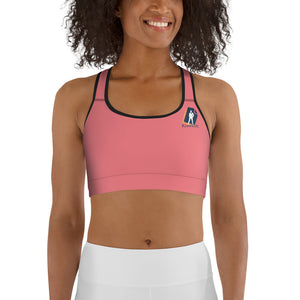 Aleeton Sports bra