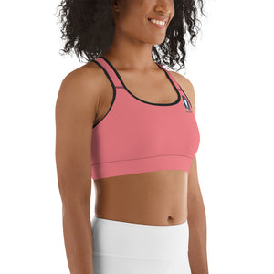 Aleeton Sports bra