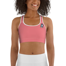 Load image into Gallery viewer, Aleeton Sports bra