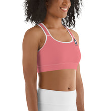 Load image into Gallery viewer, Aleeton Sports bra