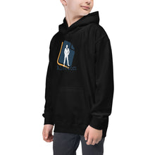 Load image into Gallery viewer, Boys &amp; Girls Aleeton Hoodie