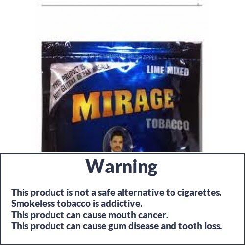 Mirage Export Khaini 14 Gm Mirage Export Khaini Chewing Tobacco Online Hookah1 Com