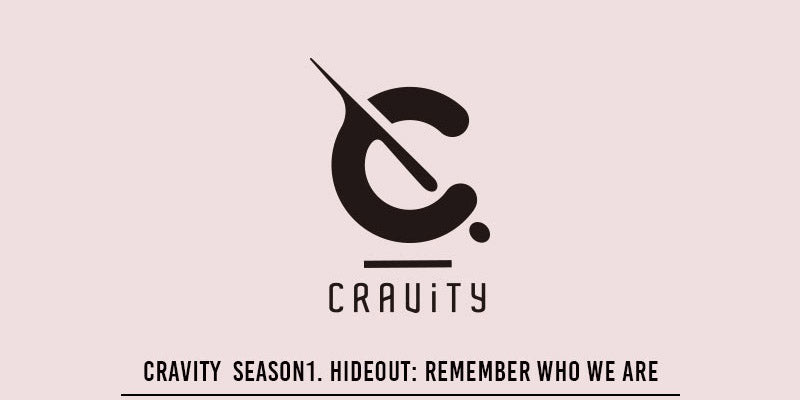 Winners of Cravity Video Call Event