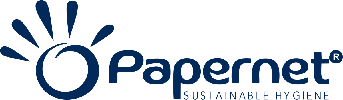 Papernet – 1 Plus Hygiene GmbH