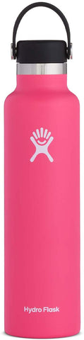 Watermelon, Hydro Flask | 33USD