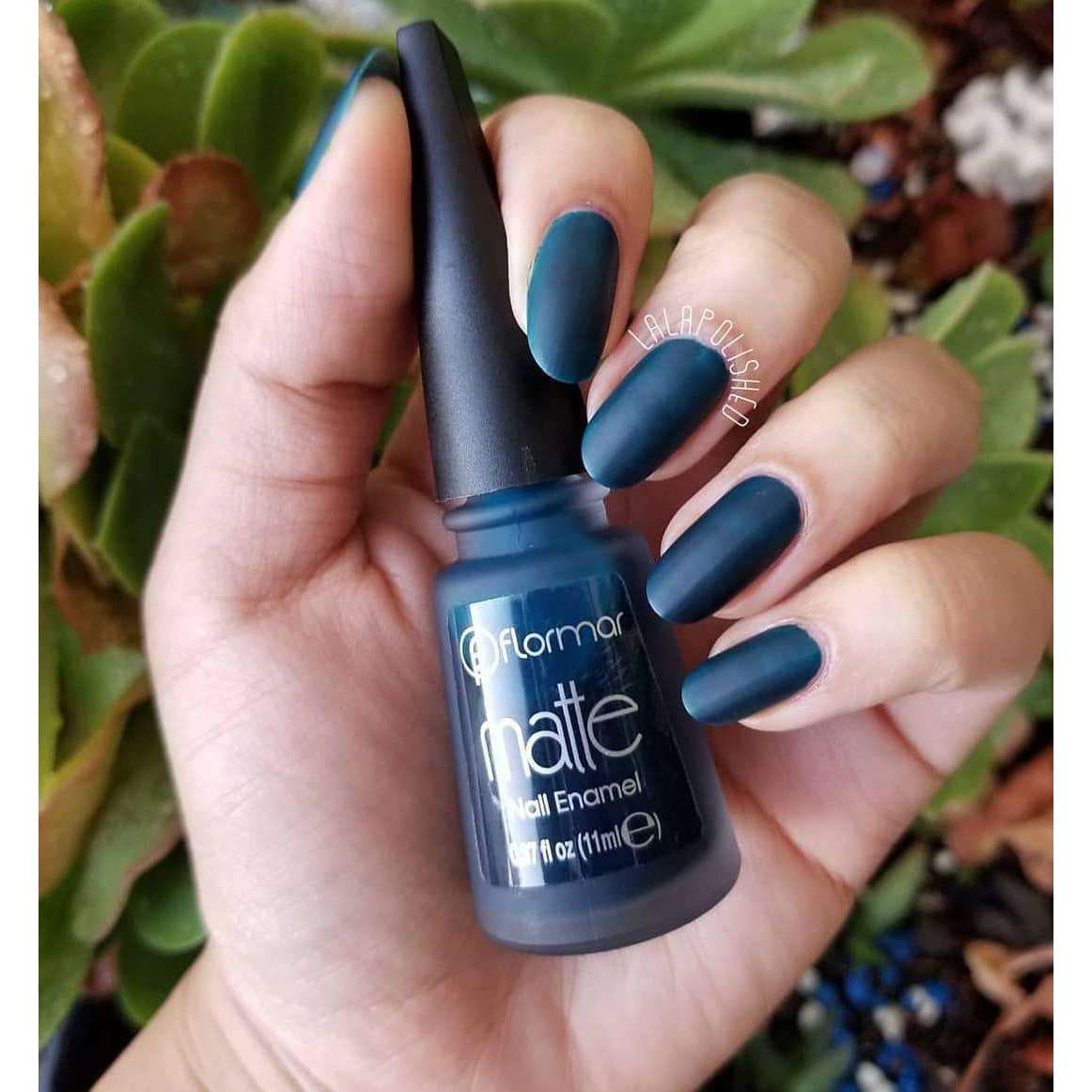 where to buy matte nail polish in stores