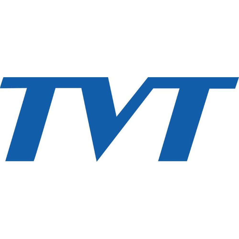 tvt cctv