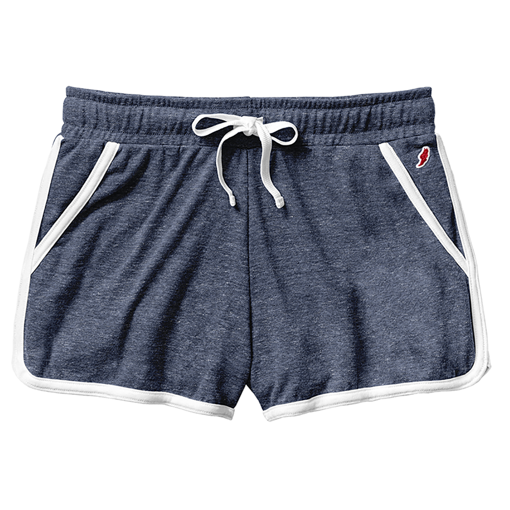 phys ed shorts