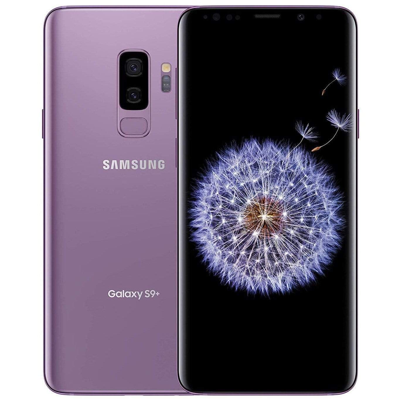 Samsung 9