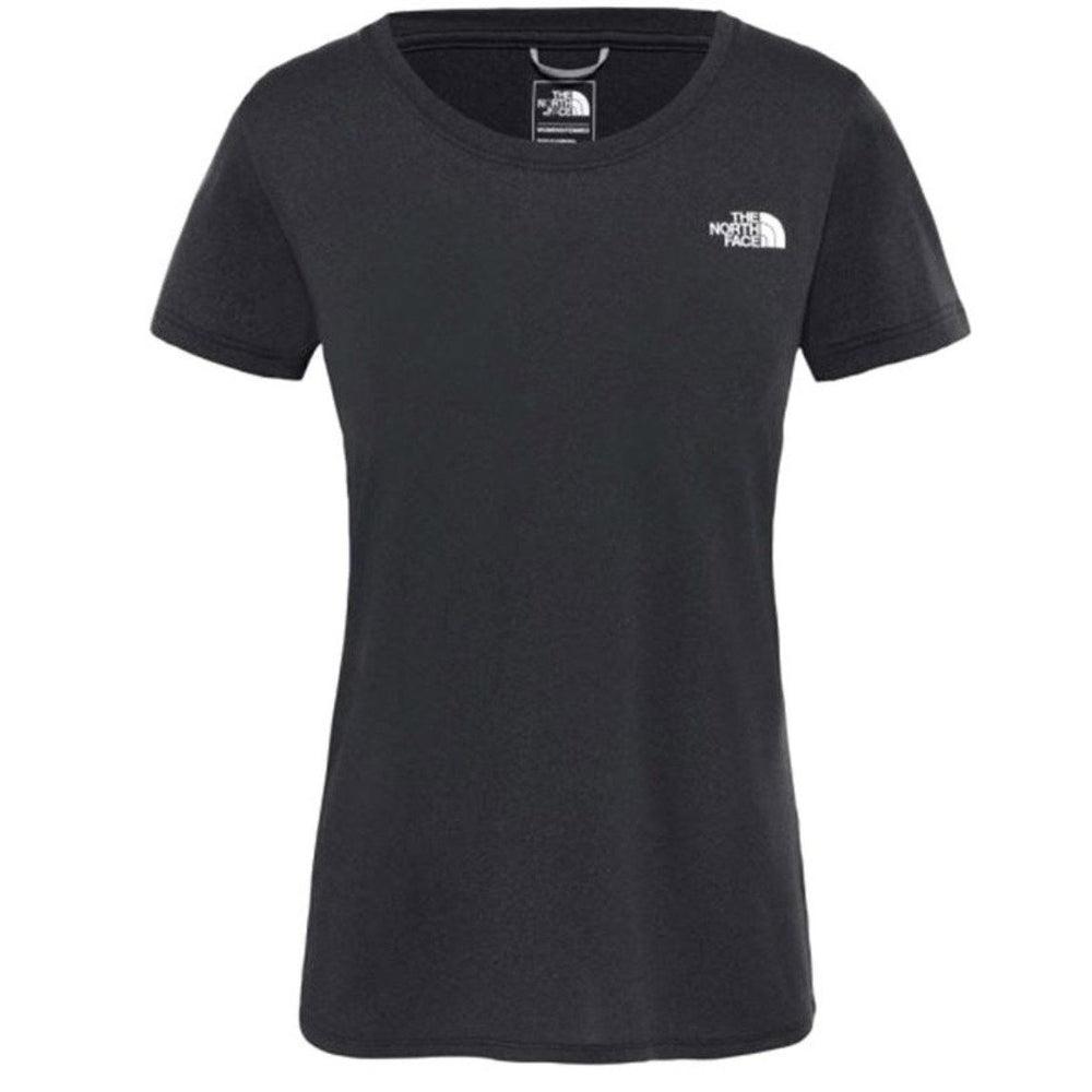 

The North Face Women's Reaxion Amp Crew