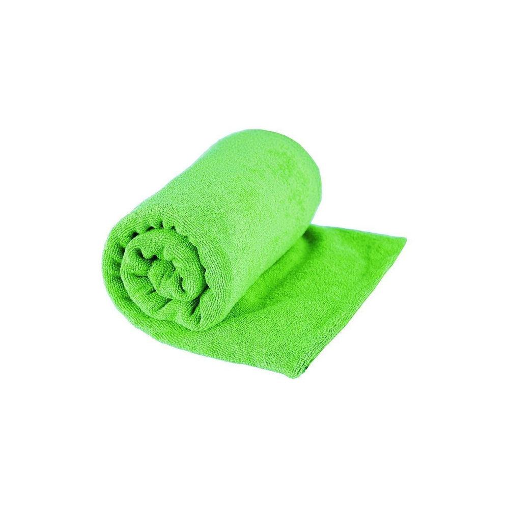 SEA TO SUMMIT Tek Towel | Super Absorbent And Quick Drying | Absorbs Up To 6 Times Its Own Weight
SEA TO SUMMIT Tek Towel | Super Absorbent And Quick Drying | Absorbs Up To 6 Times Its Own Weight