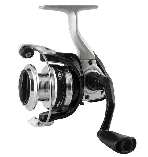 OKUMA ARIA-40A Aria Spinning Reel