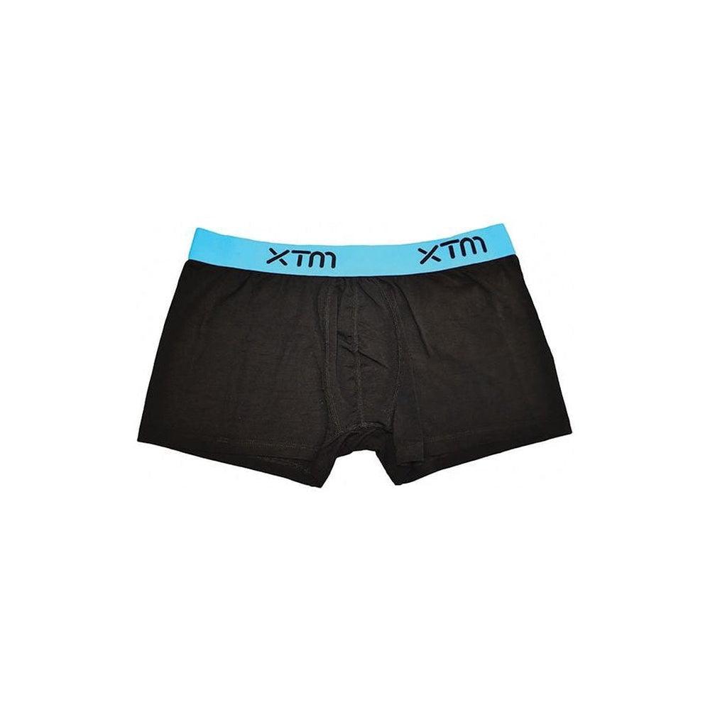 XTM Men's Adventure 170 Merino Boxer