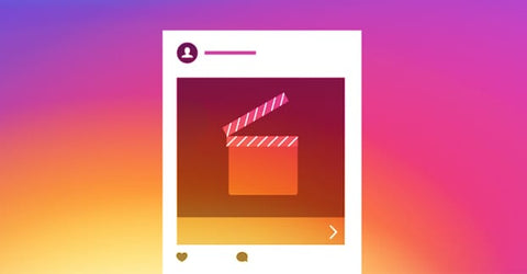 https://instahero24.com/blogs/post/ instagram-videos-what-are-they