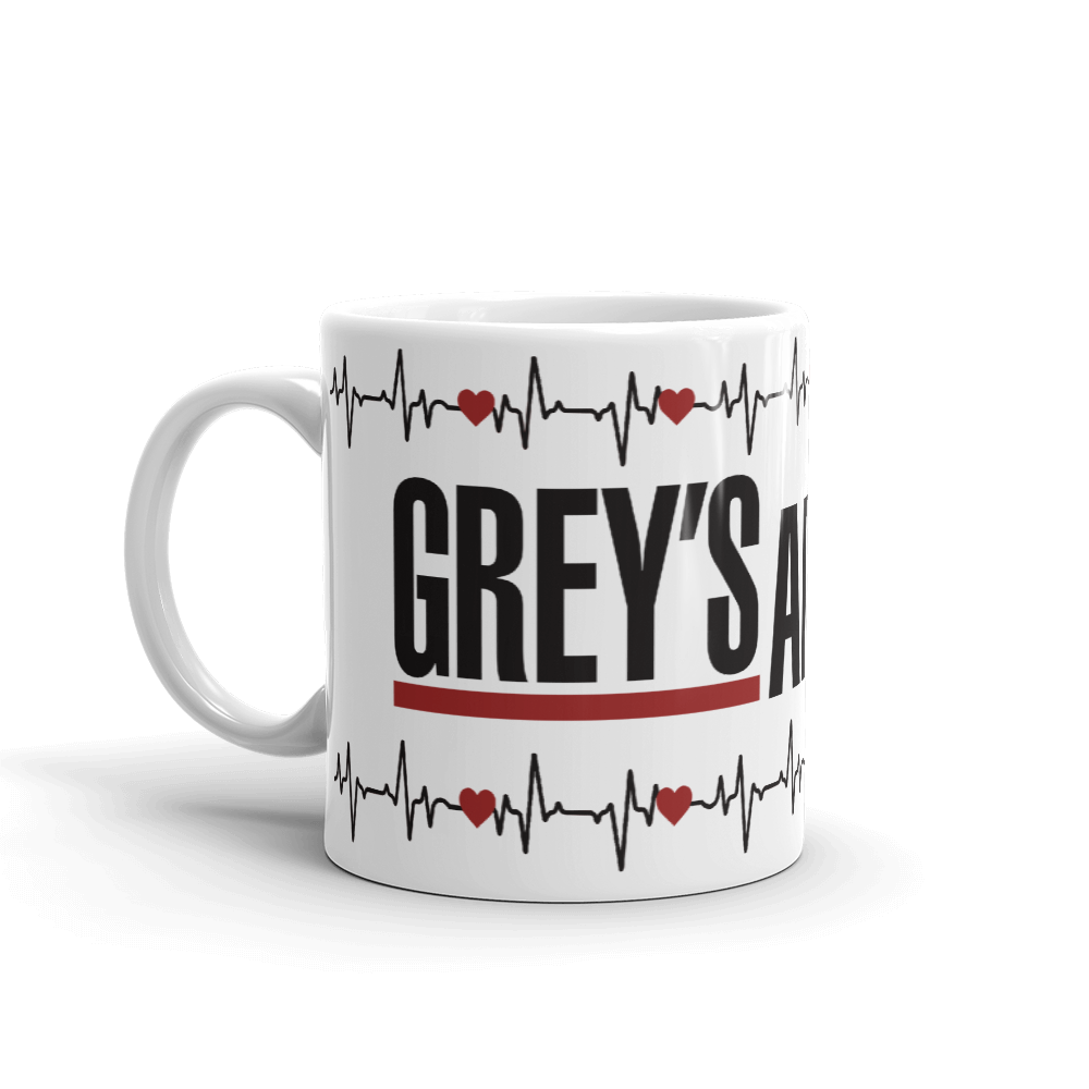 Greys Anatomy Logo Png Greys Anatomy Logo Etsy Greys Anatomy Logo Greys Anatomy Logo Black 2749