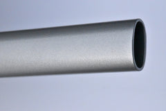 Closeup of Mamba GaGa Ball Pit powder coated steel frame
