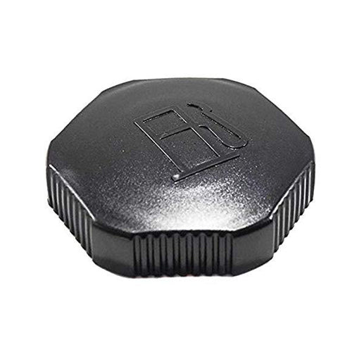 kubota m7060 fuel cap