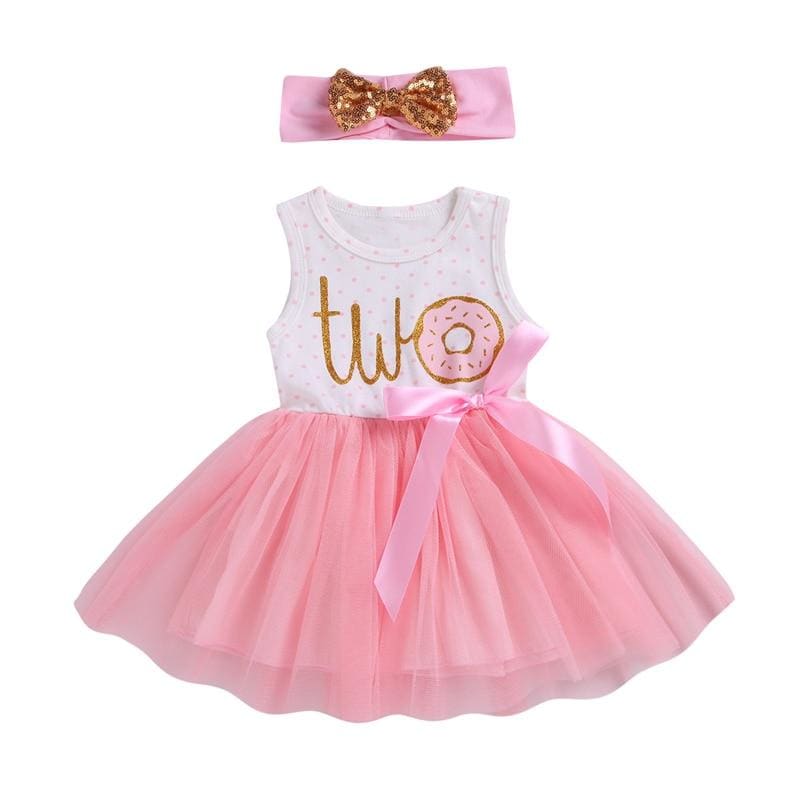 birthday princess dresses for toddlers