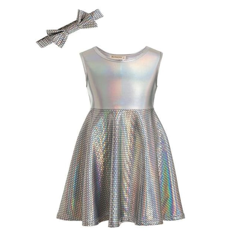 birthday dress sequin