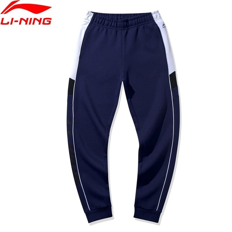 polyester sweat pants