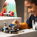 LEGO® VIDIYO™: Robo HipHop Car (43112)