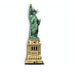 LEGO® Architecture Estatua de la Libertad (21042)
