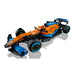 LEGO® Technic™: Auto de Carreras McLaren Formula 1™ (42141)