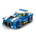 LEGO® City Coche de Policía (60312)