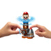 LEGO® Super Mario™ Set de Creación: tu Propia Aventura_07