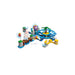 LEGO® Super Mario™ Set de Expansión: Desafío en las olas contra el Gran Erincho (71400)