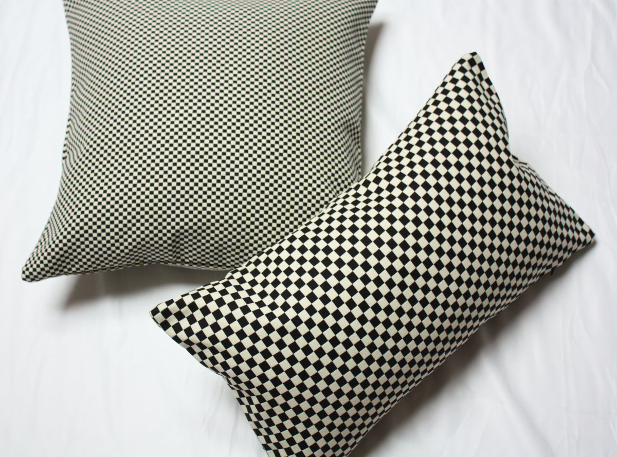 超希少】Maharam Pillow ハーマンミラー クッション Girard-eastgate.mk