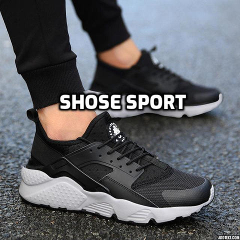 Sport Shose