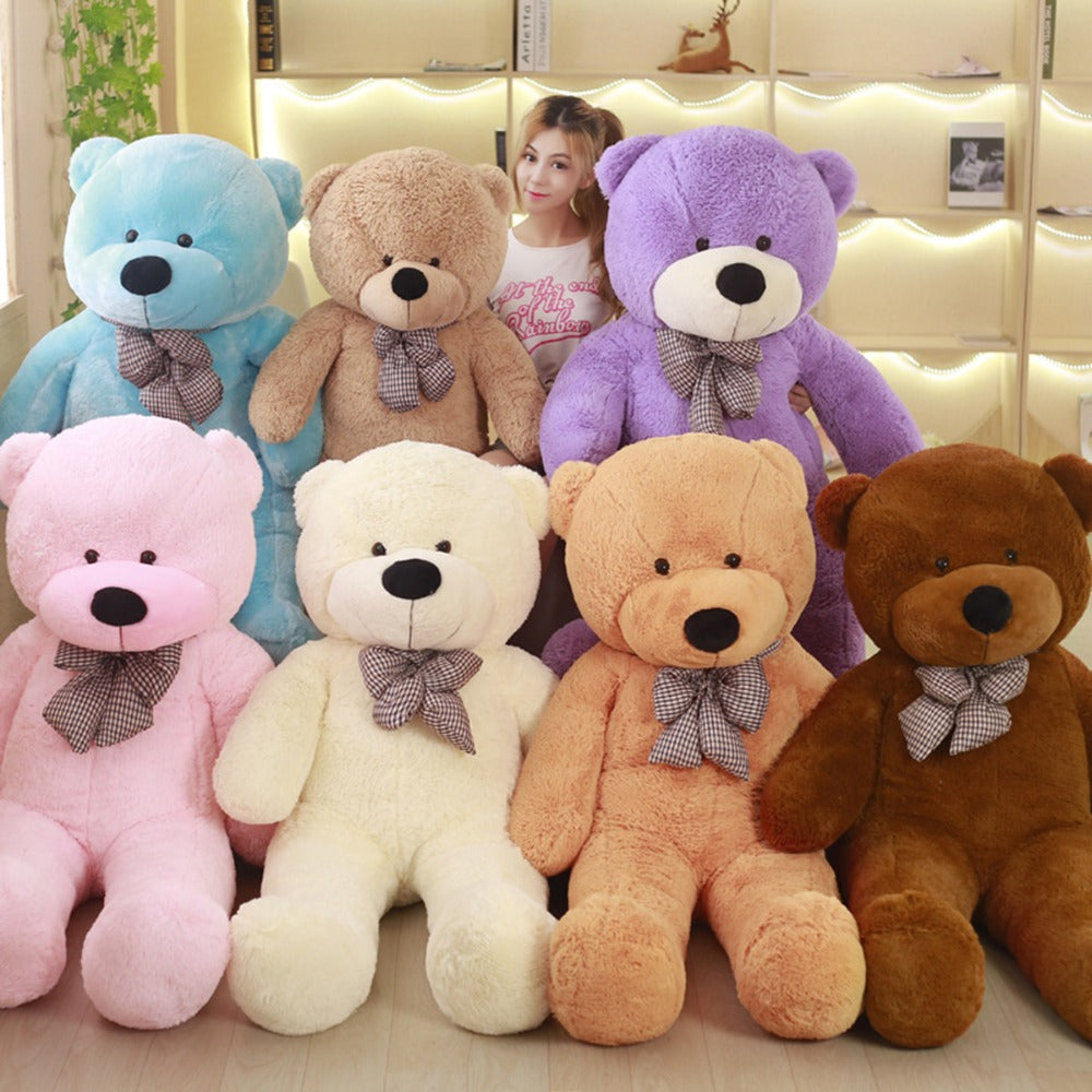 60cm teddy bear