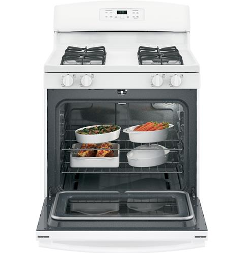 Ge 30 Gas Range Self Cleaning Jgb635 Nexus 5 Supply