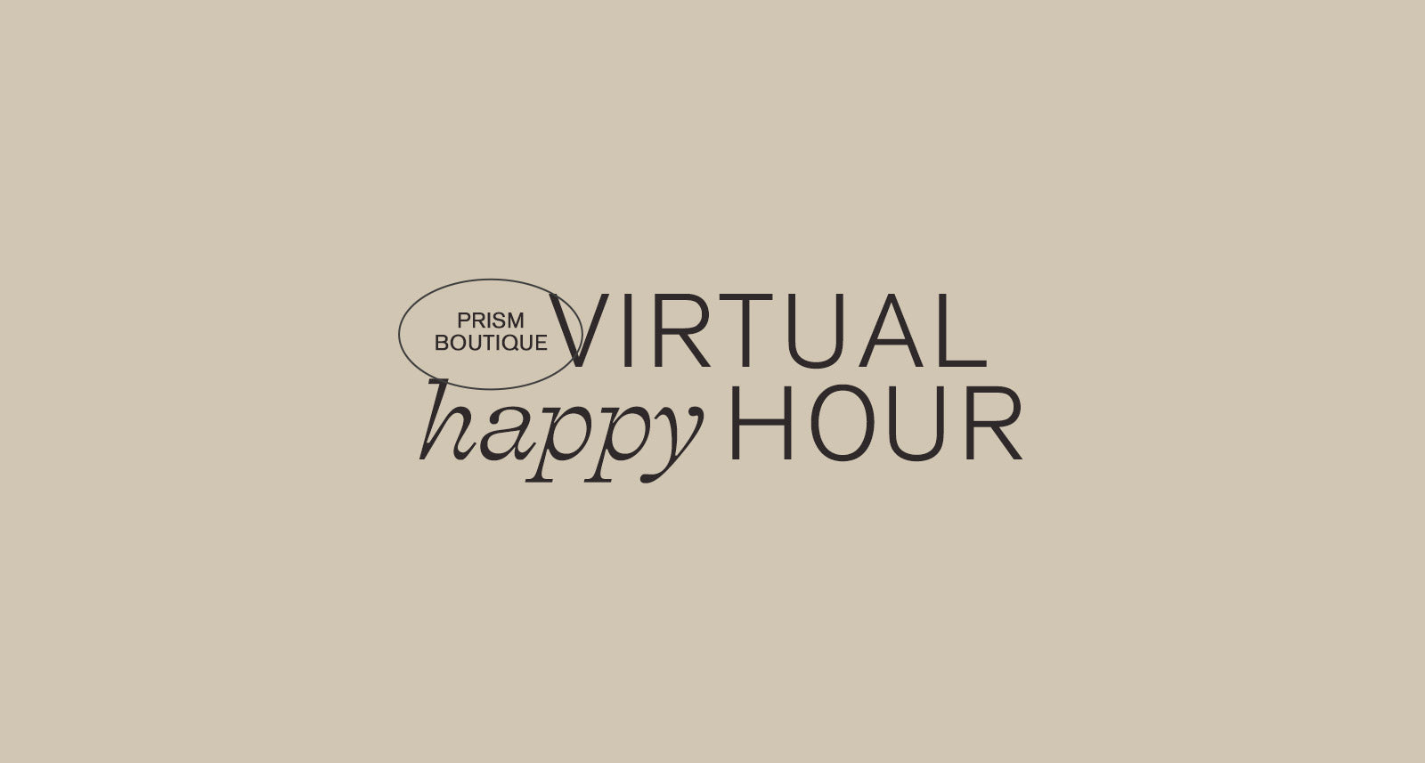 thegatewayatcambodia Virtual Happy Hour