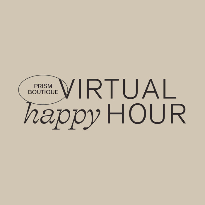 thegatewayatcambodia Virtual Happy Hour