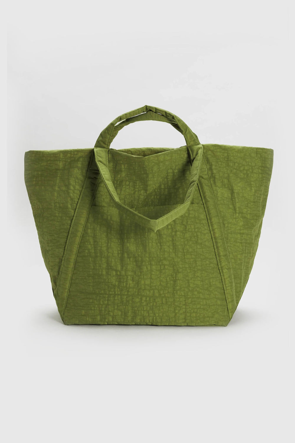 Avocado Travel Cloud Bag