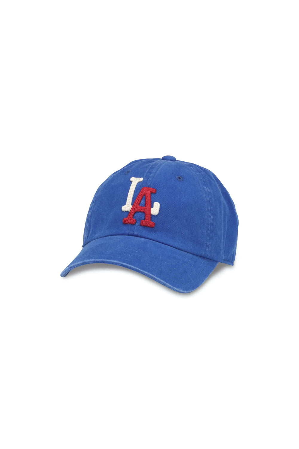 LA Archive Ball Cap